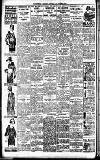 Westminster Gazette Monday 22 October 1923 Page 6