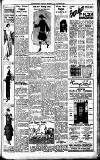 Westminster Gazette Monday 22 October 1923 Page 7