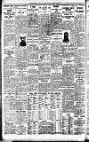 Westminster Gazette Monday 22 October 1923 Page 8