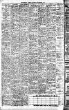 Westminster Gazette Tuesday 23 October 1923 Page 2