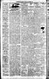 Westminster Gazette Tuesday 23 October 1923 Page 4