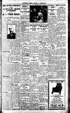 Westminster Gazette Tuesday 23 October 1923 Page 5