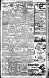 Westminster Gazette Tuesday 23 October 1923 Page 6