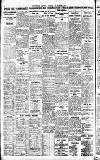 Westminster Gazette Tuesday 23 October 1923 Page 8