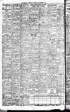 Westminster Gazette Thursday 25 October 1923 Page 2