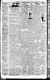 Westminster Gazette Thursday 25 October 1923 Page 4