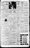 Westminster Gazette Thursday 25 October 1923 Page 5