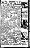 Westminster Gazette Thursday 25 October 1923 Page 6