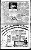 Westminster Gazette Thursday 25 October 1923 Page 7