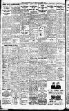 Westminster Gazette Thursday 25 October 1923 Page 8