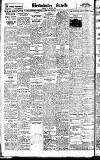 Westminster Gazette Thursday 25 October 1923 Page 10