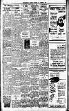 Westminster Gazette Friday 26 October 1923 Page 6