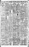 Westminster Gazette Friday 26 October 1923 Page 8