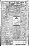 Westminster Gazette Saturday 27 October 1923 Page 2