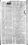 Westminster Gazette Saturday 27 October 1923 Page 4