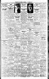 Westminster Gazette Saturday 27 October 1923 Page 5