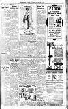 Westminster Gazette Saturday 27 October 1923 Page 7