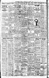 Westminster Gazette Saturday 27 October 1923 Page 8