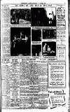 Westminster Gazette Saturday 27 October 1923 Page 9