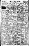 Westminster Gazette Saturday 27 October 1923 Page 10