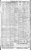 Westminster Gazette Thursday 15 November 1923 Page 2