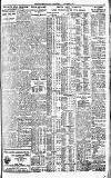 Westminster Gazette Thursday 15 November 1923 Page 3