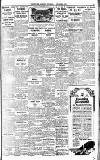 Westminster Gazette Thursday 15 November 1923 Page 5
