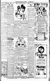 Westminster Gazette Thursday 15 November 1923 Page 7