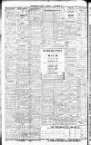 Westminster Gazette Saturday 03 November 1923 Page 2