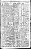 Westminster Gazette Saturday 03 November 1923 Page 3