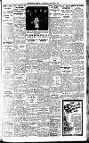 Westminster Gazette Saturday 03 November 1923 Page 5