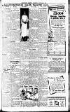 Westminster Gazette Saturday 03 November 1923 Page 7