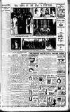 Westminster Gazette Saturday 03 November 1923 Page 9