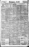 Westminster Gazette Saturday 03 November 1923 Page 10
