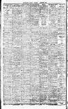 Westminster Gazette Tuesday 06 November 1923 Page 2