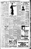 Westminster Gazette Tuesday 06 November 1923 Page 7