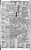 Westminster Gazette Tuesday 06 November 1923 Page 8