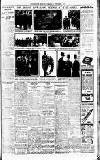 Westminster Gazette Tuesday 06 November 1923 Page 9