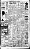 Westminster Gazette Tuesday 13 November 1923 Page 3