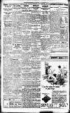 Westminster Gazette Tuesday 13 November 1923 Page 6