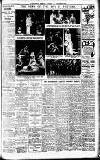 Westminster Gazette Tuesday 13 November 1923 Page 9