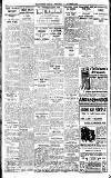 Westminster Gazette Wednesday 14 November 1923 Page 6