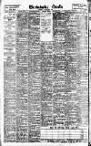 Westminster Gazette Wednesday 14 November 1923 Page 10