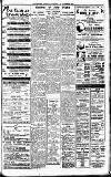 Westminster Gazette Thursday 22 November 1923 Page 3