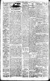 Westminster Gazette Thursday 22 November 1923 Page 4