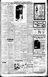 Westminster Gazette Thursday 22 November 1923 Page 7