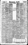 Westminster Gazette Thursday 22 November 1923 Page 10