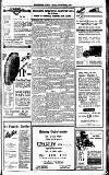 Westminster Gazette Friday 23 November 1923 Page 3