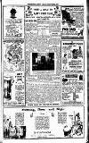 Westminster Gazette Friday 23 November 1923 Page 5