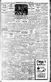 Westminster Gazette Friday 23 November 1923 Page 7